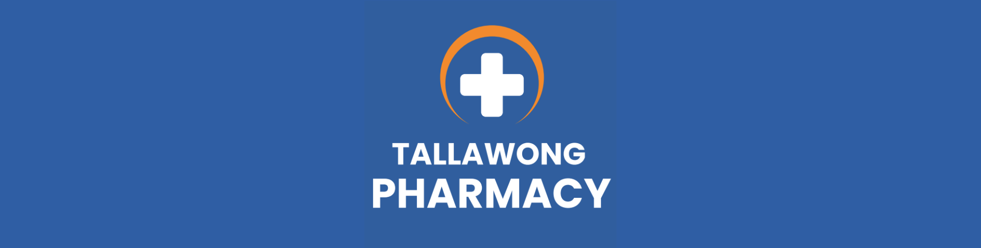 Tallawong Pharmacy